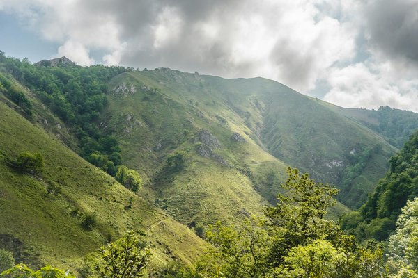 Location de vacances dernière minute à Saint-Jean-de-Luz : ne négligez pas la présence d'une piscine
