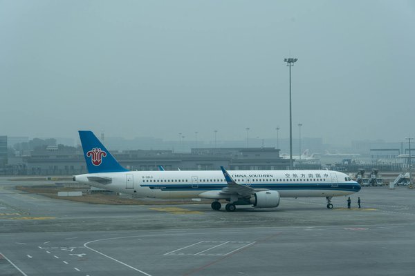 Meilleur hôtel à Grau du Roi : conseils pour réserver votre séjour