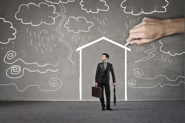 Entreprise: y-a-t-il une assurance obligatoire à souscrire ?