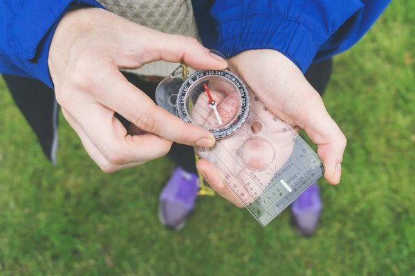 Comment explorer les châteaux médiévaux de Transylvanie, en Roumanie, de manière éthique?