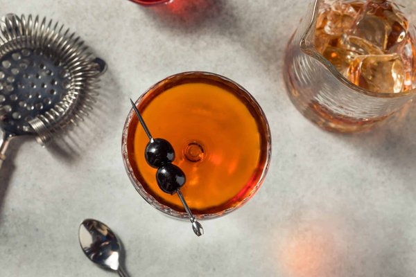 Où trouver les cours de cuisine les plus authentiques en Louisiane, États-Unis?