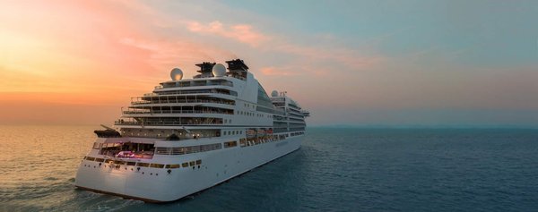 MSC Croisières : découvrez des destinations idylliques et d'escapades de prestige