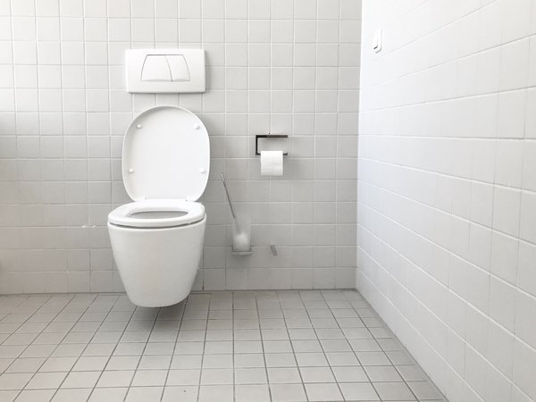 Les toilettes japonaises : confort, économie et hygiène révolutionnaires expliqués