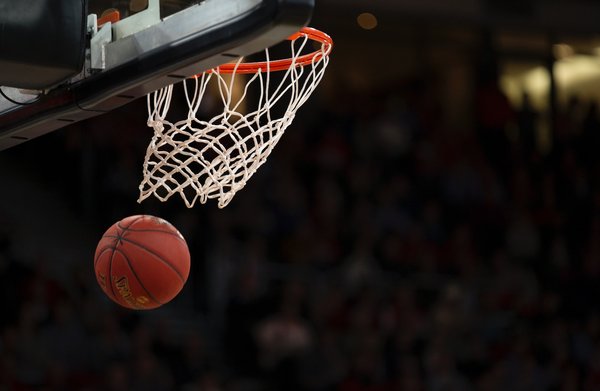 Le basket-ball : un sport fascinant, son histoire et les compétitions mondiales