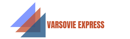 Varsovie Express